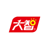 大智教育logo