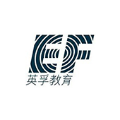 英孚青少儿英语logo