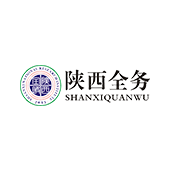 全务继续教育学院logo