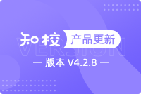 動態(tài)封面
