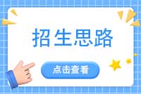 動態(tài)封面