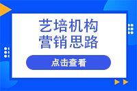 動(dòng)態(tài)封面